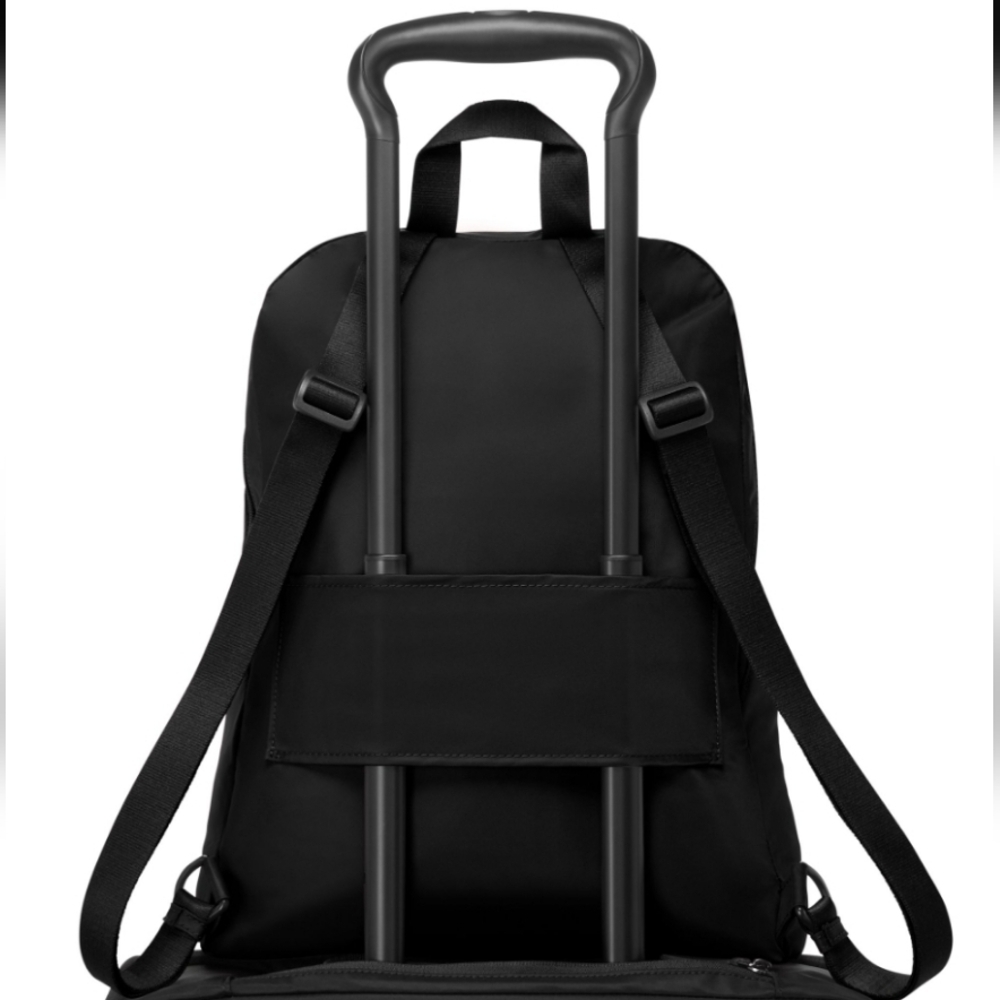 TUMI Just In Case Backpack - Picture 4 of 8